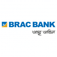 brac_bank